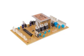 PLACA CONTROLADORA DIGITAL DE PROCESSO COMPATVEL LTR12 CP 3631116 / 70294441 BIVOLT