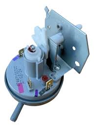 PRESSOSTATO CONSUL CWH11 / CWH12 47447110000 / W11197973 BIVOLT
