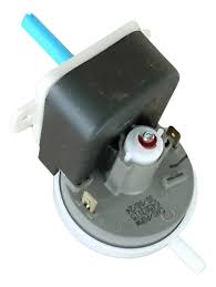 PRESSOSTATO ELECTROLUX LTD15/LES15 5 NIVEIS 47449710000 / 64503115 BIVOLT