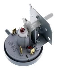 PRESSOSTATO CONSUL CWI 05/06/21A 47427110000 / 326019621 BIVOLT
