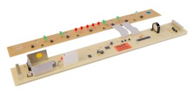 PLACA CONTROLADORA DIGITAL DE PROCESSO COMPATVEL LAVADORA BWQ24A 7KG COM AQUECIMENTO CP 3620205 / 326010256 / 326010255 / 326008198 / 326008197 / 326027895 / 326027896 / 326007567 / 326007561 / 4260457 / 4260465 / 326028773 / 326028774 BIVOLT