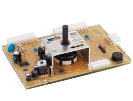 PLACA CONTROLADORA DIGITAL DE PROCESSO COMPATVEL LAVADORA POTNCIA LTC10 V2 CP 3631434 / 70201296 / A99035152 BIVOLT