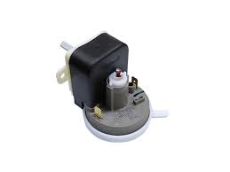 PRESSOSTATO ELECTROLUX LTE07 47444410000 / 64500045 BIVOLT