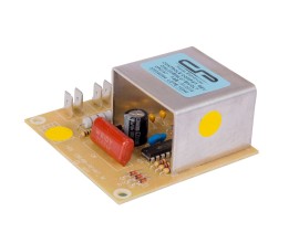 PLACA CONTROLADORA DIGITAL DE PROCESSO COMPATVEL LAVADORA CONTROLE REVERSO CWL08/ BWL07 CP 3620167 / 326028184 / 326028192 / 326046994 / 326046995 / W10670148 BIVOLT