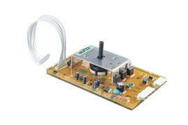 PLACA COPNTROLADORA DIGITAL DE PROCESSO COMPATVEL LAVADORA POTNCIA LT60 CP 3630940 / 64800658 / 64800651 / 70294790 / 70294789 BIVOLT