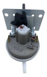 PRESSOSTATO ELECTROLUX LT12F 47445710000 / 64502001 BIVOLT