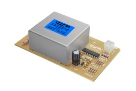 PLACA CONTROLADORA DIGITAL DE PROCESSO COMPATVEL LAVADORA LM08 21081LBB/ DBC CP 3630137 / 64800148 BIVOLT