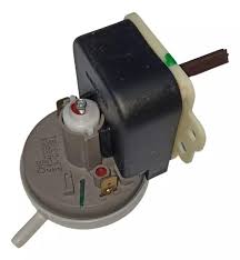 PRESSOSTATO ELECTROLUX LTE12 4 NIVEIS 47442310000 / 64502854 BIVOLT
