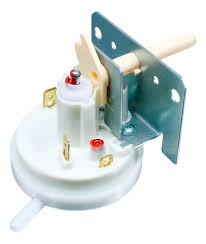 PRESSOSTATO ELECTROLUX LT12 4 NIVEIS 47438910000 / 64786938 BIVOLT