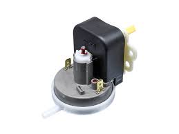 PRESSOSTATO ELECTROLUX LTE06 4 NIVEIS 47437810000 / 67496251 BIVOLT