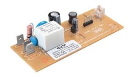 M�DULO ELETR�NICO CONTROLADOR DIGITAL DE PROCESSO COMPAT�VEL REFRIGERADOR ATH PH CRD36 CRD36GBA / CRD36GBB / CRD36GBD / CRD37EBA / CRD37EBB / CRD37ZBA / CRD37ZBB / CRD45EBA / CRD45EBB / CRD46ABA/CRD46ABB / CRD48FBA / CRD48FBB / CRD49ABA / CRD49ABB CP