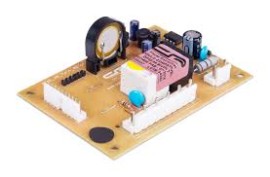 M�DULO ELETR�NICO CONTROLADOR DIGITAL DE PROCESSO COMPAT�VEL REFRIGERADOR DF46/ DF49 / CP 3531466 / troca somente da placa para:70200520/70200522/70200537 para os demais c�digos: 70200717/70200728/70291214/70291215/70200004/70200005 necess�ria instal