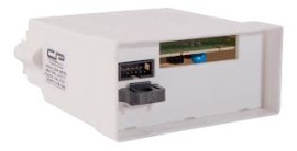 M�DULO ELETR�NICO CONTROLADOR DIGITAL DE PROCESO COMPAT�VEL REFRIGERADOR BRM37/ BRM39/ BRM43 CP 352156 / 326008614 / 326000802 / 326008613 / 326000801 BIVOLT