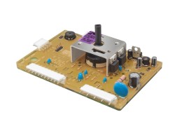 PLACA CONTROLADORA DIGITAL DE PROCESSO COMPATVEL LAVADORA POTNCIA LTD11 CP 3631468 / 70202916 BIVOLT