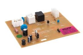 M�DULO ELETR�NICO CONTROLADOR DIGITAL DE PROCESSO COMPAT�VEL REFRIGERADOR BRM36D / CP 3521537 /326061422 / 326063197 / 326063198 / 326034909/ 326043553 / 326053854 / 326034910 / 326068545 / W10314617 / 326053851 / W10314649/ W10314656  BIVOLT