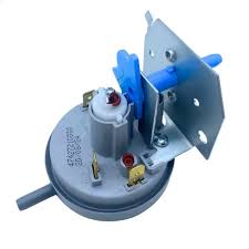 PRESSOSTATO CONSUL CWL08/10/75 CWC08 / CWE08 47427210000 / 326028183 BIVOLT