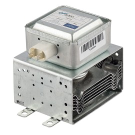 MAGNETRON 2M219K/319K / COD. 7160004