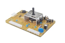 PLACA CONTROLADORA DIGITAL DE PROCESSO COMPATVEL LAVADORA POTNCIA LTD09 CP 3631467 / 70202657 BIVOLT