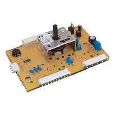 PLACA CONTROLADORA DIGITAL DE PROCESSO COMPAT�VEL LAVADORA POT�NCIA LPR13/LPR14/LPR16/LPR17 MULTIMODELOS CP 3631557 / A13611006 / A13611007 / A13611008 / A13611009 BIVOLT