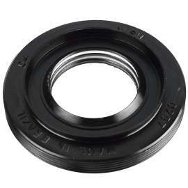 RETENTOR COMPAT�VEL COM LG LAVA E SECA / COD. 7191201