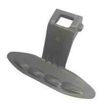PUXADOR COMP LAVA E SECA LG WD14311 3650ER2003A - 6423
